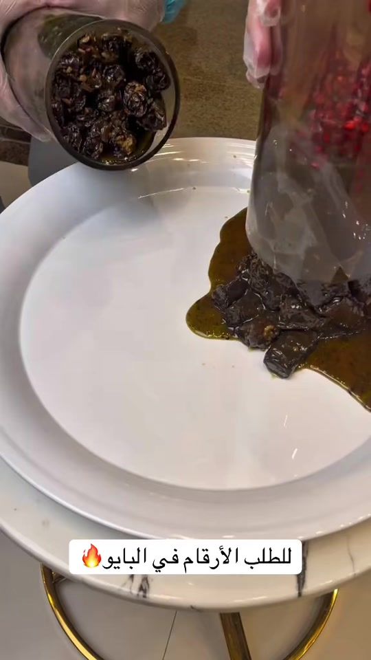 TikTok video thumbnail by alamera_897