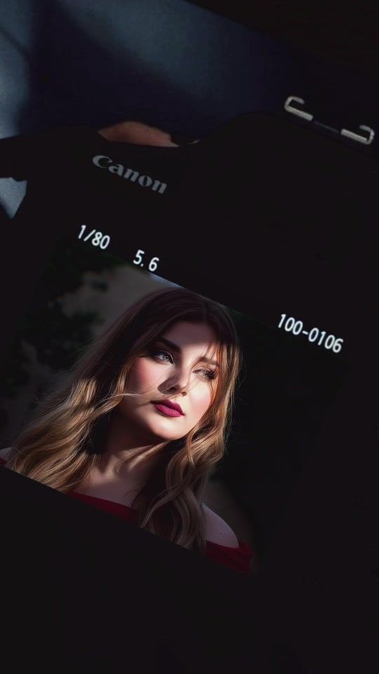 TikTok video thumbnail by aleen_analya