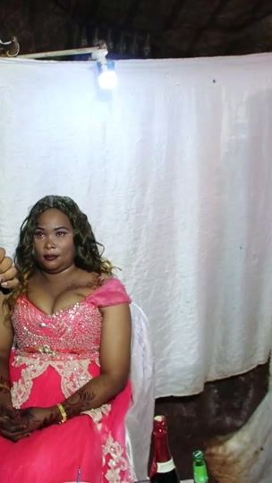 TikTok video thumbnail by mamboleotz90