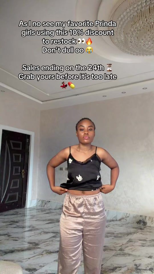 TikTok video thumbnail by mafatu23