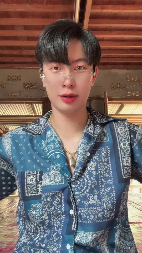 TikTok video thumbnail by domdwe