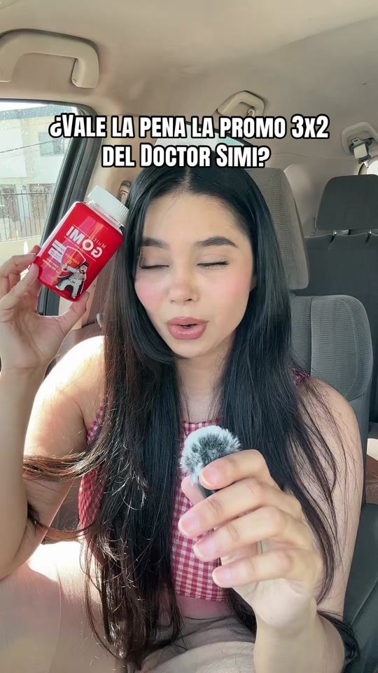 TikTok video thumbnail by issigomez