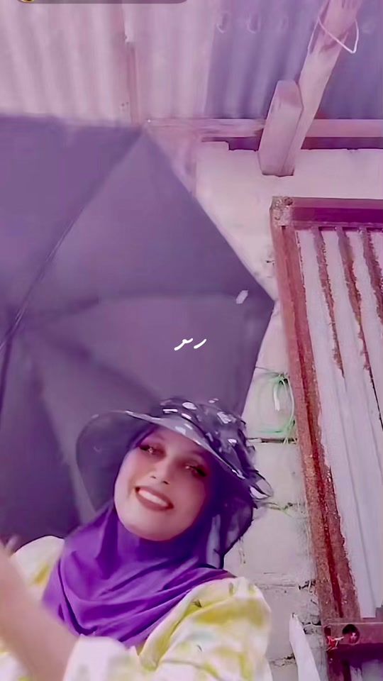 TikTok video thumbnail by haa.shaviyani