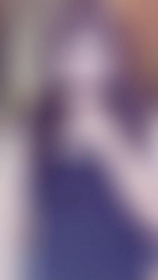 TikTok video thumbnail by binhmeo03