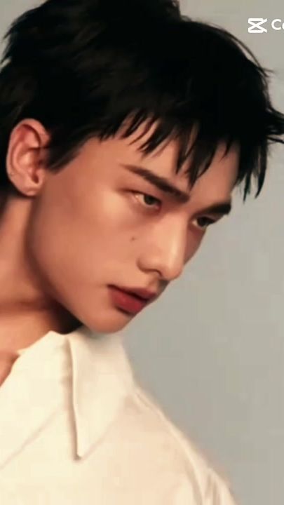 TikTok video thumbnail by skz2197