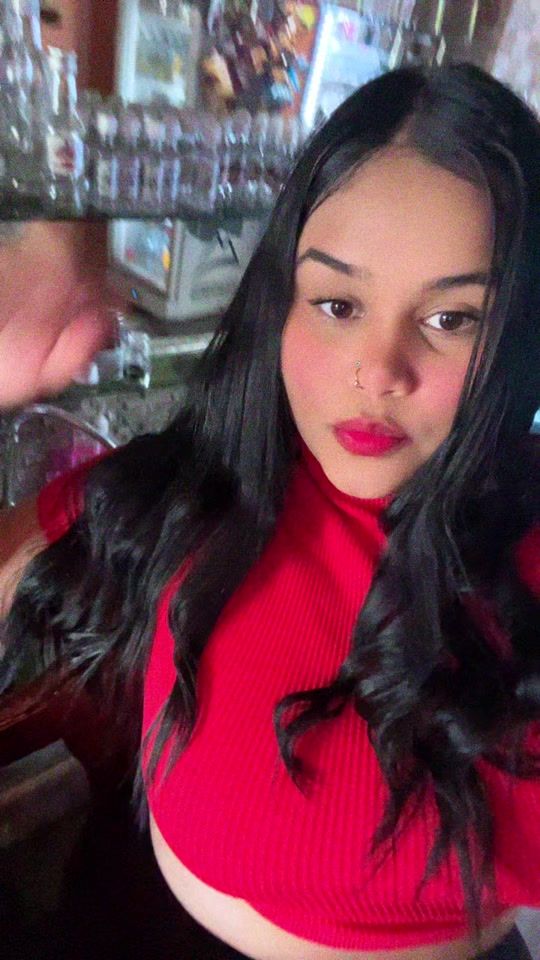 TikTok video thumbnail by orimarias