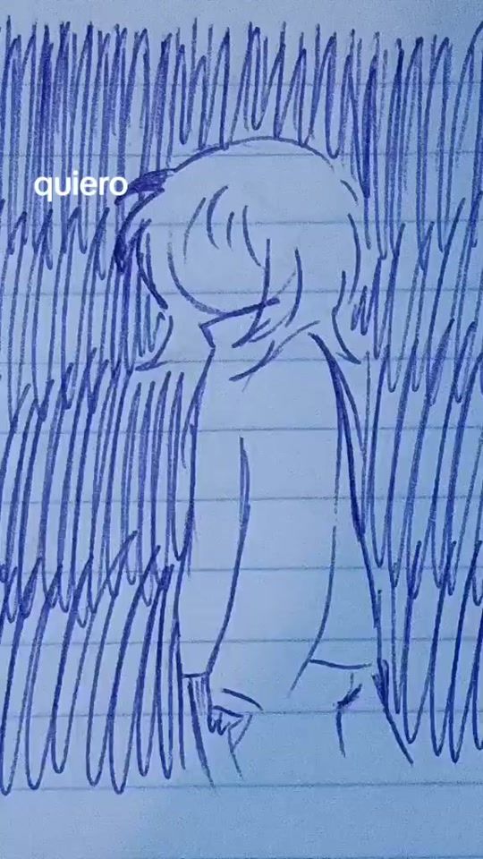 TikTok video thumbnail by mikammyy