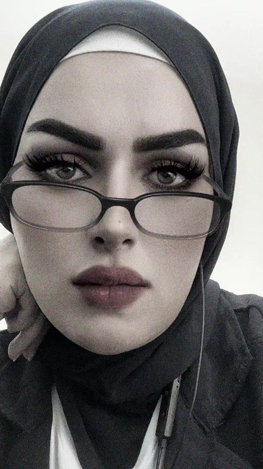 TikTok video thumbnail by om_zain06