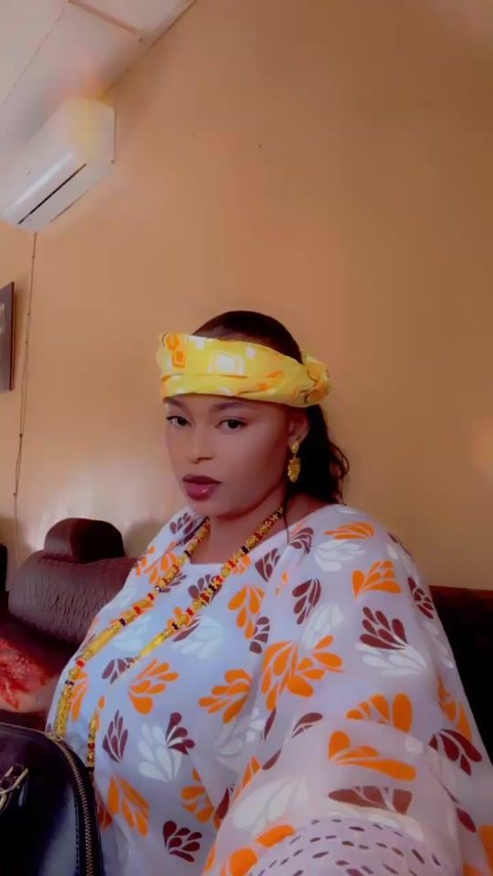 TikTok video thumbnail by mamanchild0