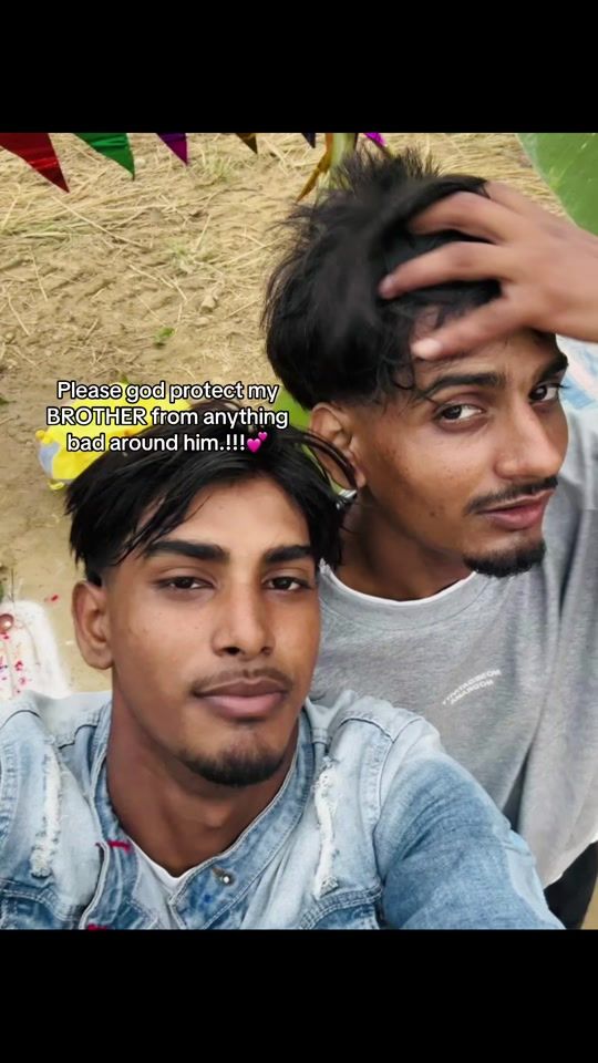 TikTok video thumbnail by lu_______rey46