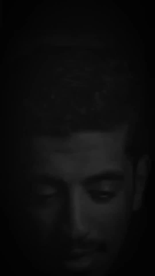 TikTok video thumbnail by jw.l9
