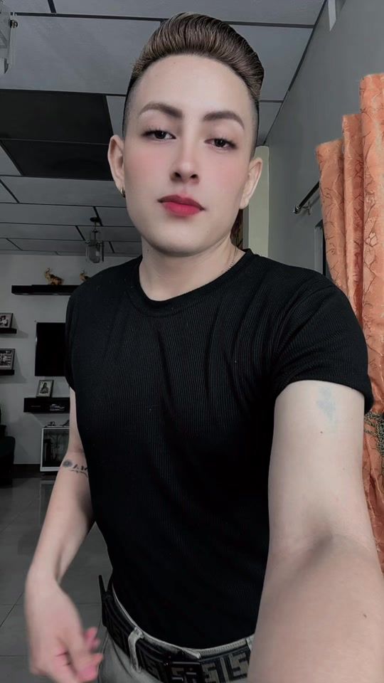 TikTok video thumbnail by aldofrank