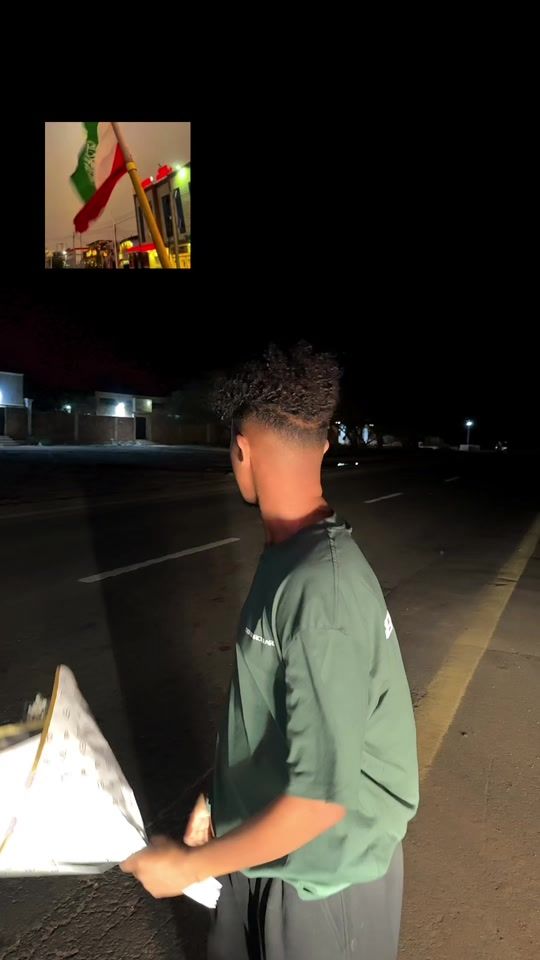 TikTok video thumbnail by xusari_updirahmn