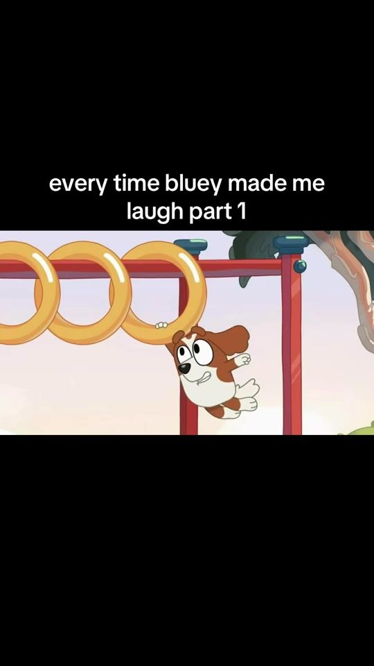 TikTok video thumbnail by lukechloe98
