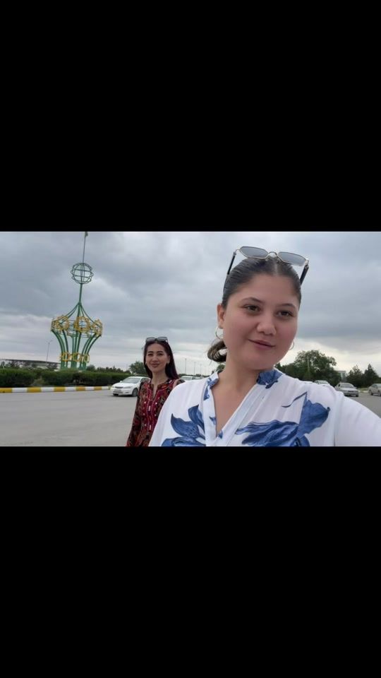 TikTok video thumbnail by lorosella