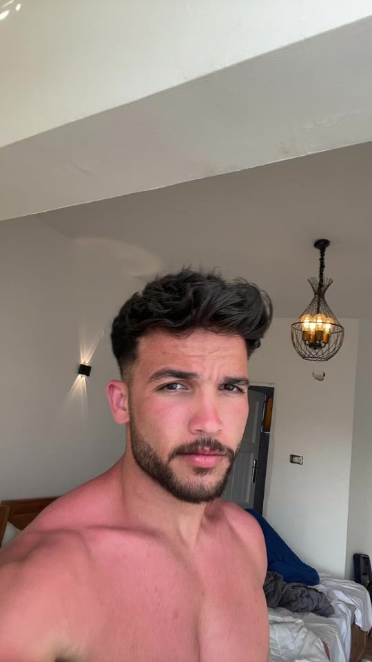 TikTok video thumbnail by yousefgamal_3