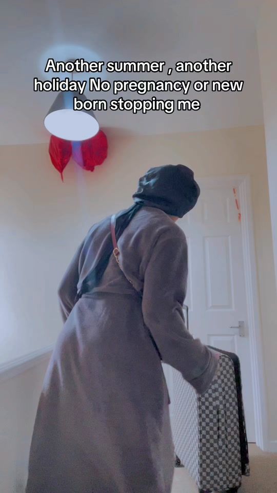 TikTok video thumbnail by isaacpris