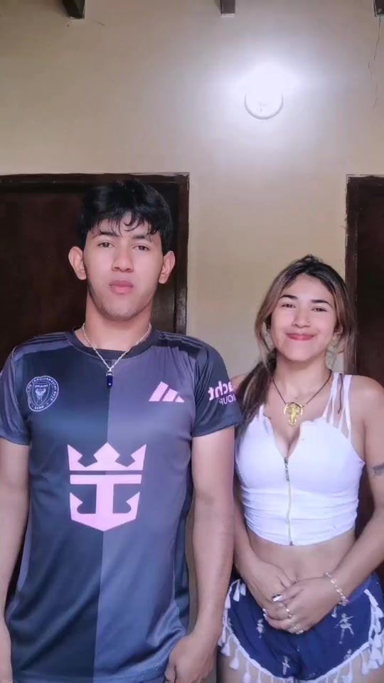 TikTok video thumbnail by palmifigueredo