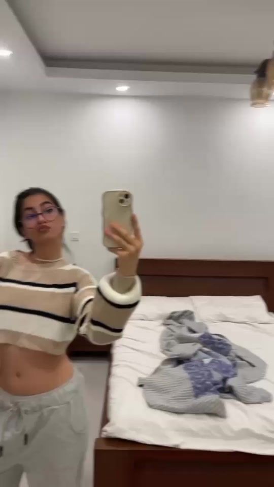 TikTok video thumbnail by mohi._.tiktok