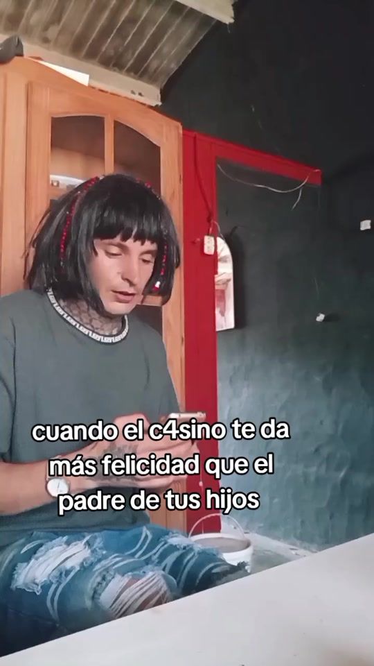 TikTok video thumbnail by ezeagueroo