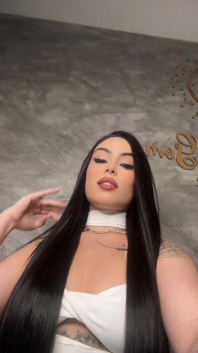 TikTok video thumbnail by mariajuliarossii