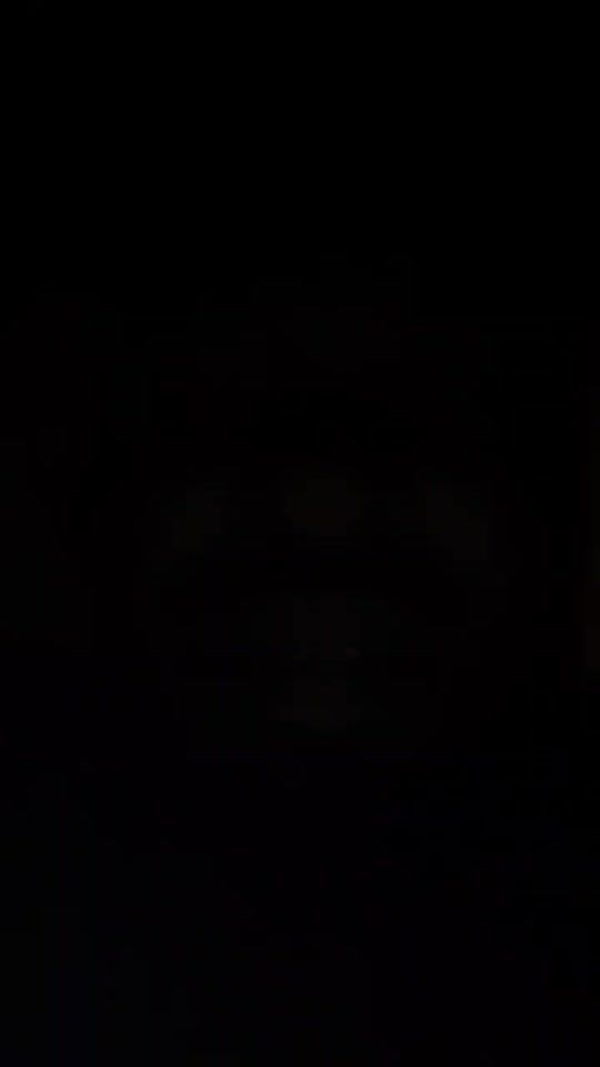 TikTok video thumbnail by nanathefirst1tv