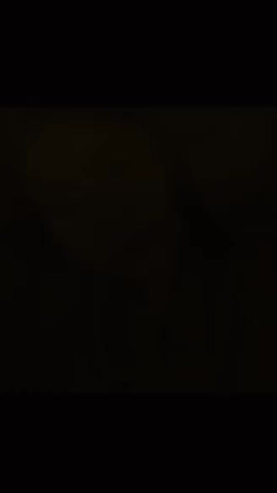 TikTok video thumbnail by sonam_deki9