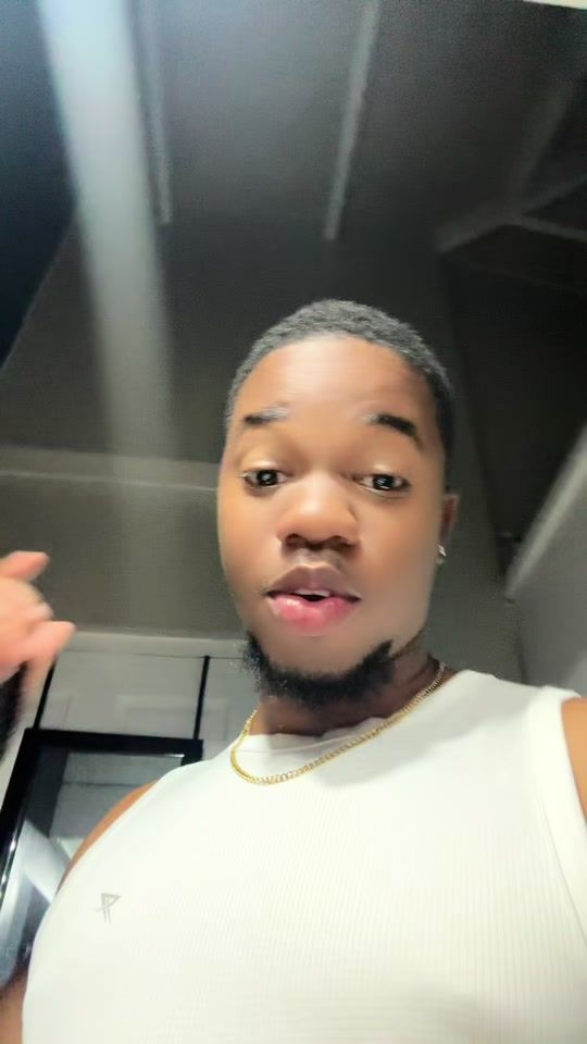 TikTok video thumbnail by geleau_