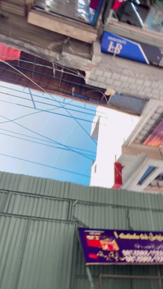 TikTok video thumbnail by sonug028