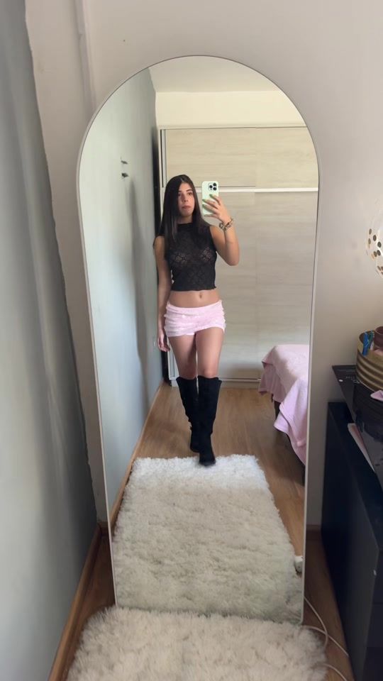 TikTok video thumbnail by mrtna.up