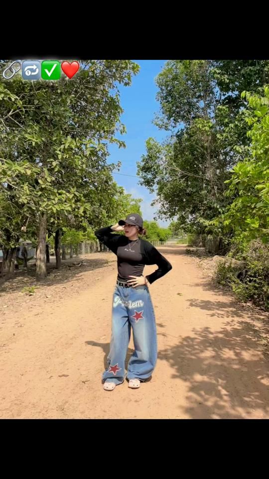 TikTok video thumbnail by salsi6920