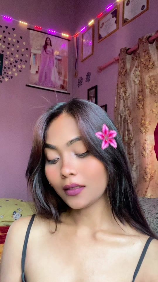 TikTok video thumbnail by soneeyasingh63