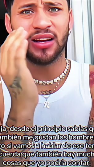TikTok video thumbnail by domxedit7