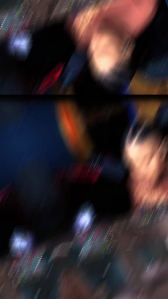 TikTok video thumbnail by damitk_