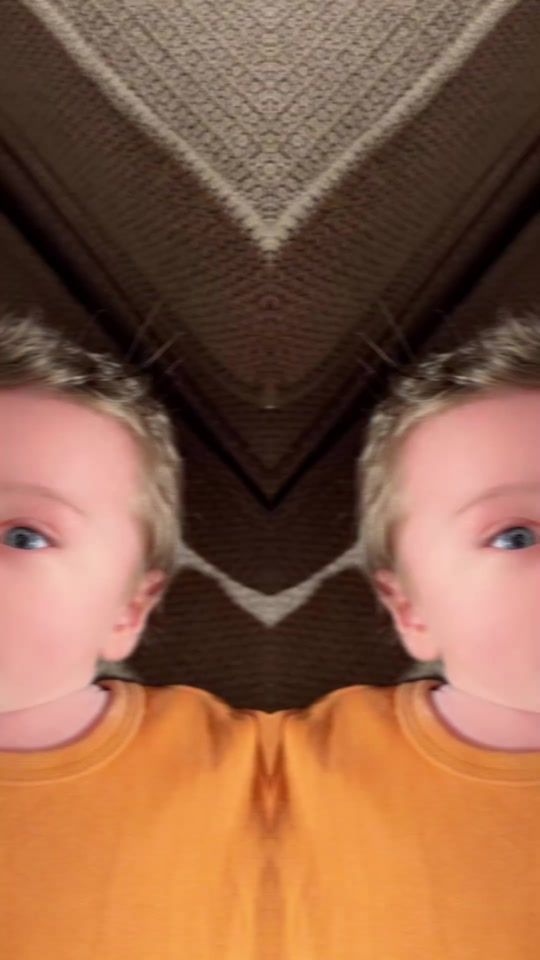 TikTok video thumbnail by mimo.jaafar6
