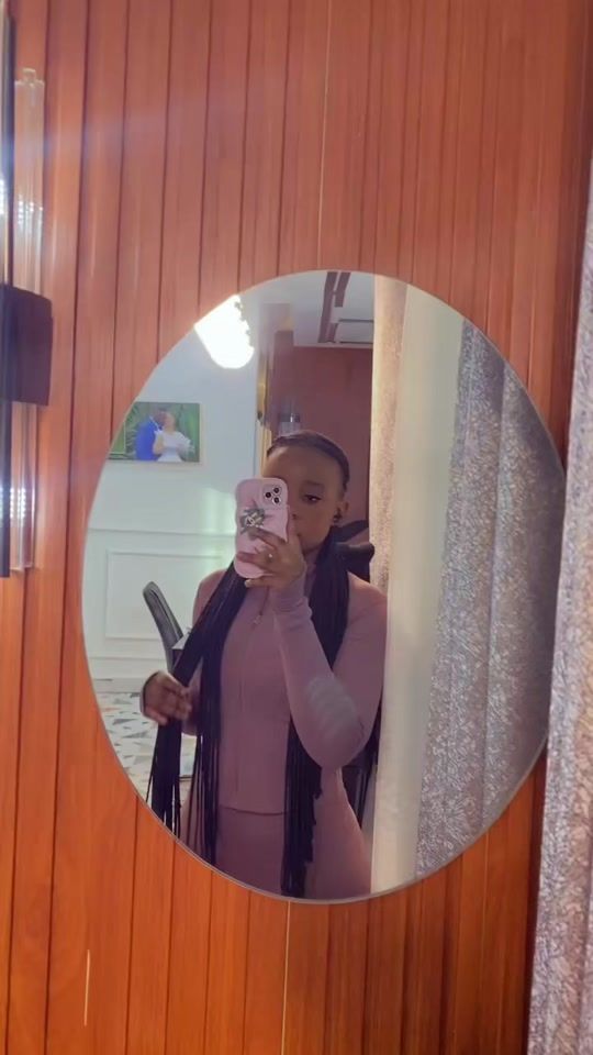 TikTok video thumbnail by celestinelastar2
