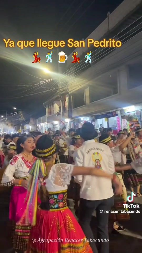 TikTok video thumbnail by mauriciodavid