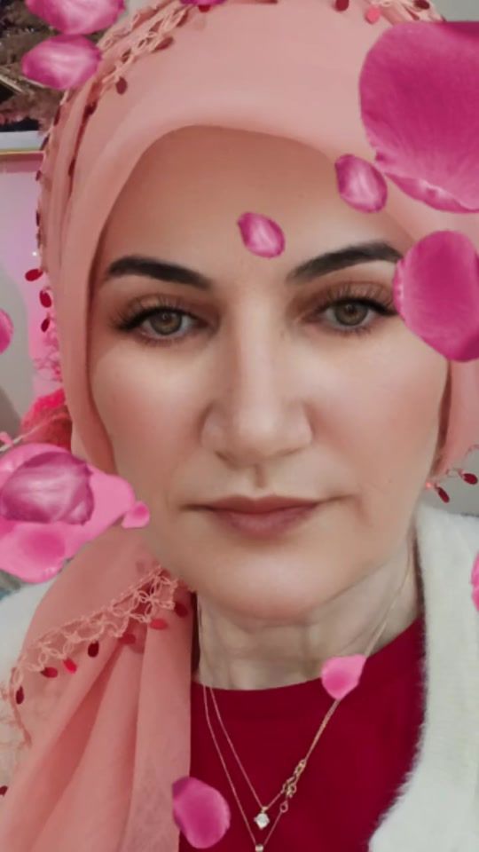 TikTok video thumbnail by alyazmali347837
