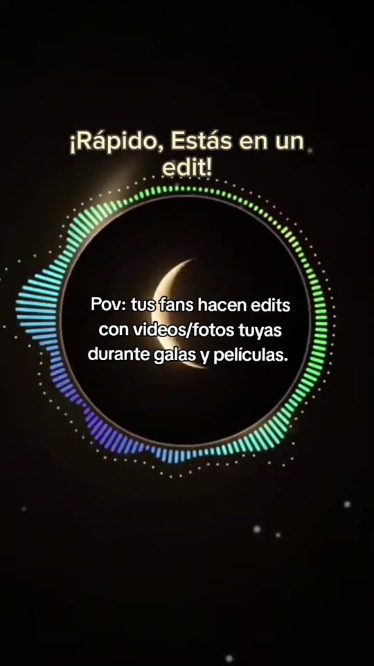 TikTok video thumbnail by _xtars
