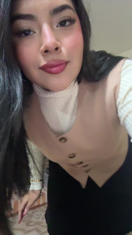 TikTok video thumbnail by coluuuu.17