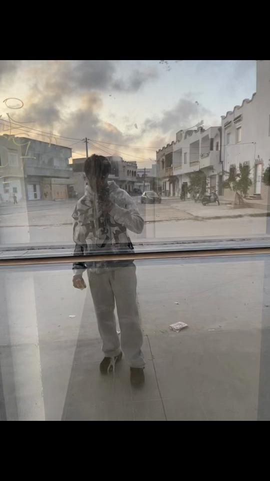 TikTok video thumbnail by nassim_420