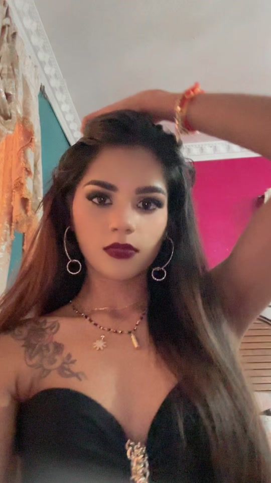 TikTok video thumbnail by _rotigyal