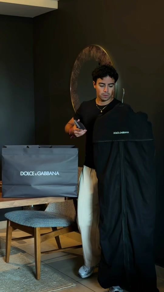 TikTok video thumbnail by sergioaveen