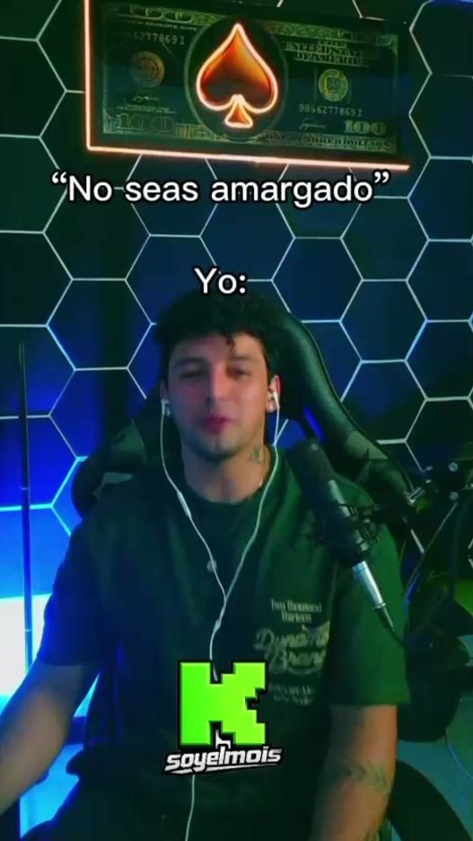 TikTok video thumbnail by panchoclips2