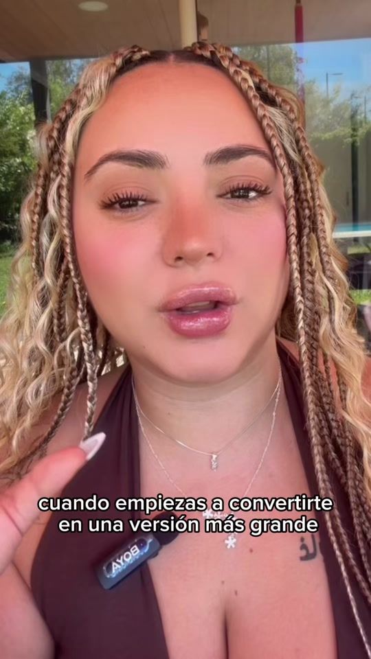 TikTok video thumbnail by aquarius.terapias