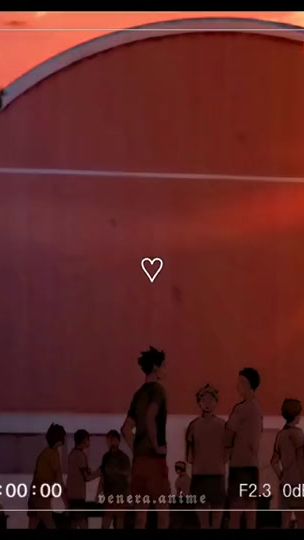 TikTok video thumbnail by venera.anime