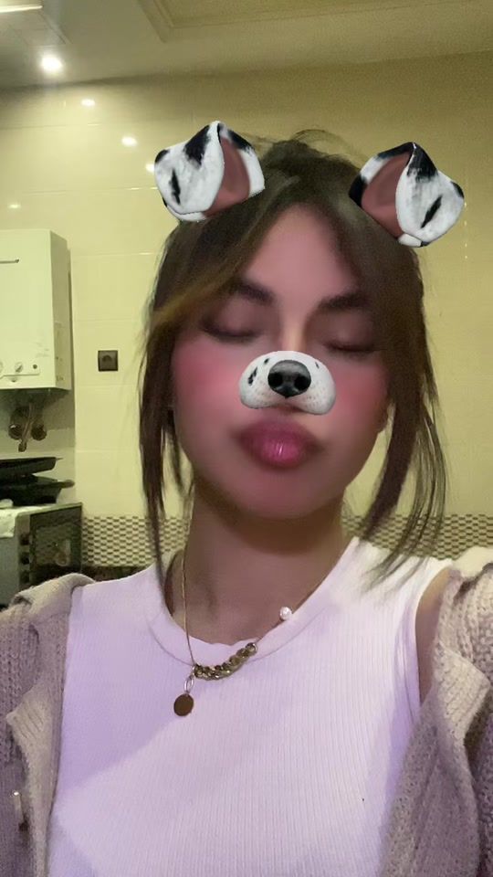 TikTok video thumbnail by doudouuuuuuuu7