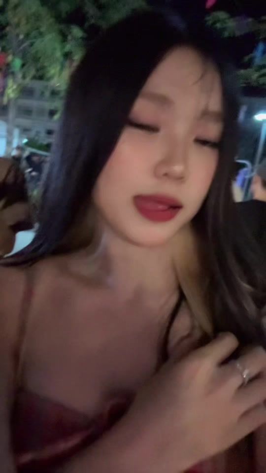 TikTok video thumbnail by co_cocacola