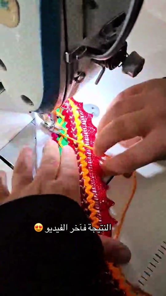 TikTok video thumbnail by mira.collection.dz