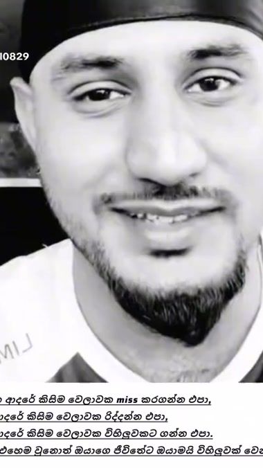 TikTok video thumbnail by nadeka38